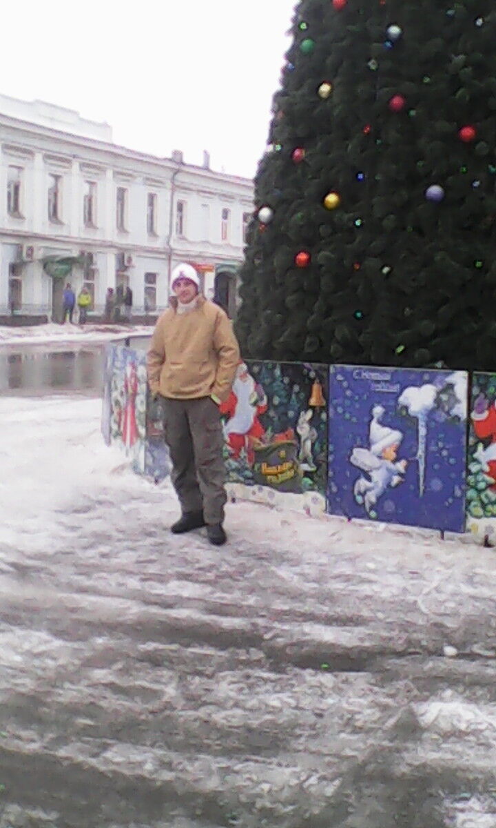 ���������� ������������, ���� ������� �����, 44 ����, ������������ ��� ������, ����� � ���������, c�������� ���������