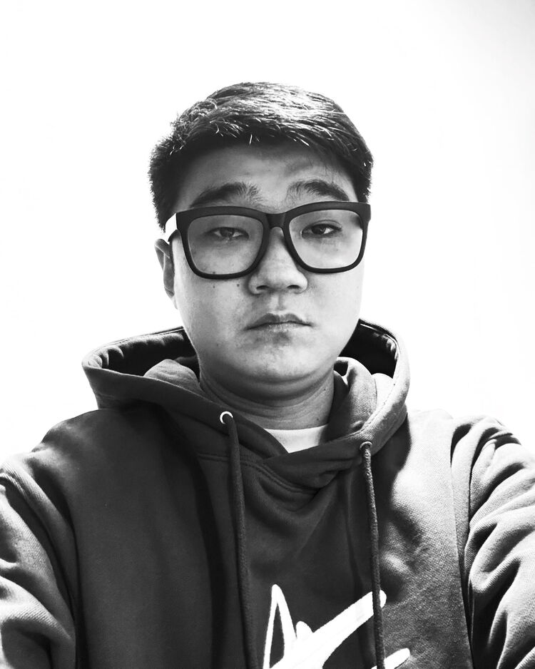  Asan,   , 29 ,   ,   , c , 