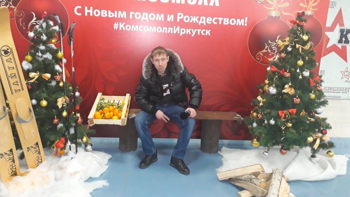 ���������� �������, ���� ������� ������, 42 ����, ������������ ��� ������, ����� � ���������, c�������� ���������