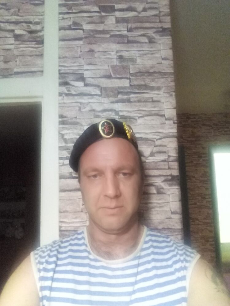 ���� 16541446 ������� �������, 46 ���, ���� ���������� � �����