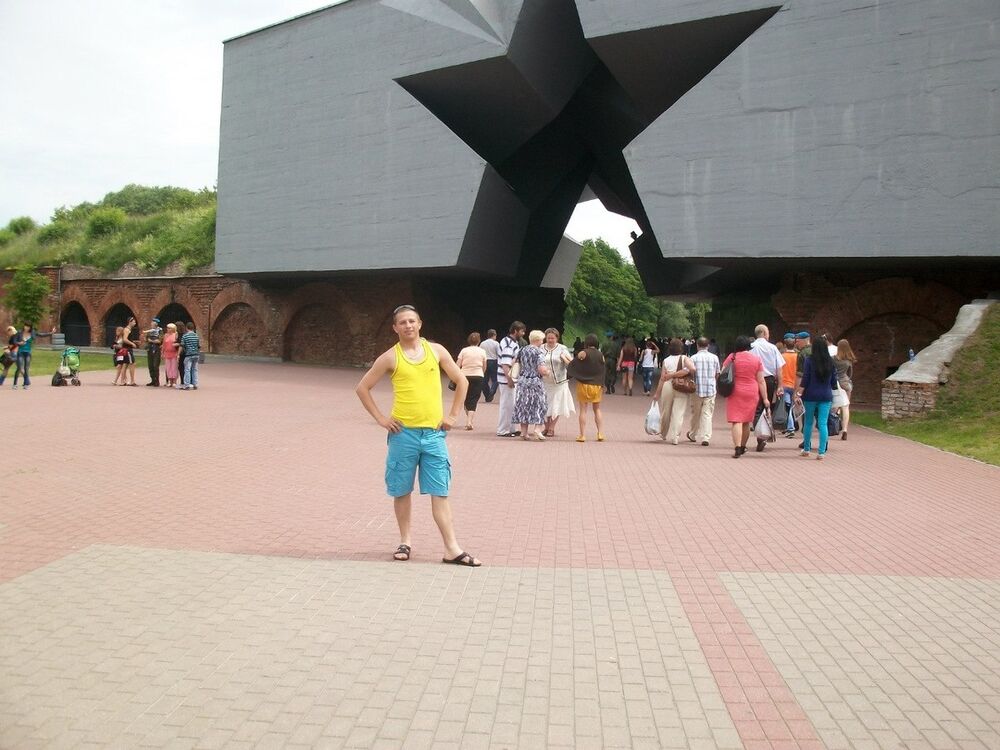 ���� 6423726 ������� Dfdd, 38 ���, ���� ���������� � ������