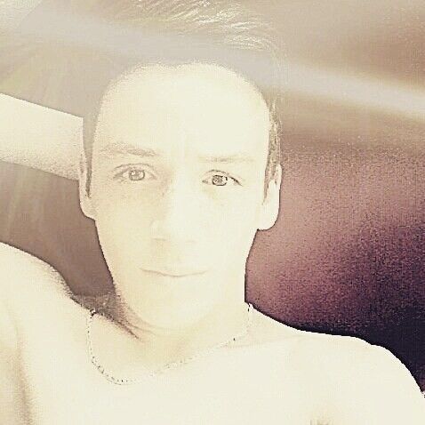 ���� 11968046 ������� ����, 28 ���, ���� ���������� � ��������