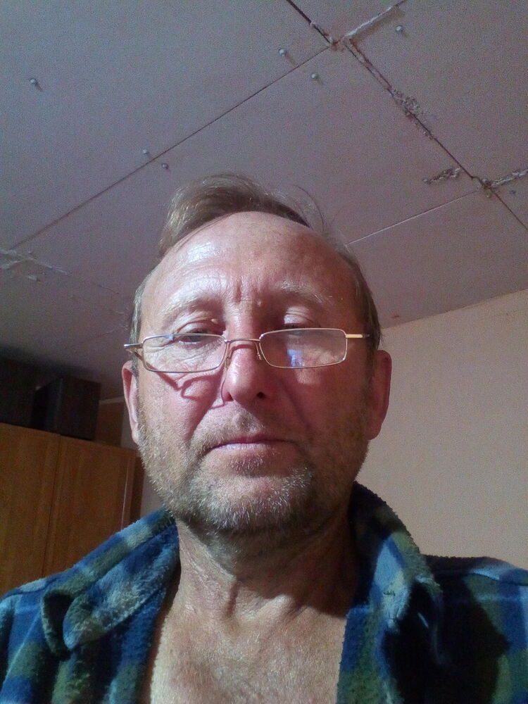  ,   , 55 ,     , c 