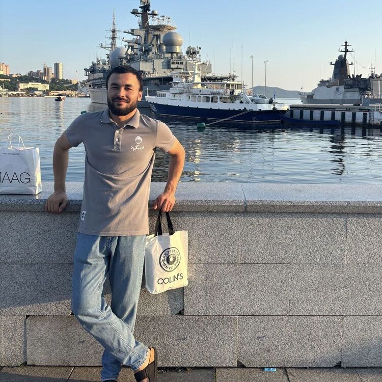 ���� 55973836 ����� ����, 23 ����, ���� ���������� � ������������