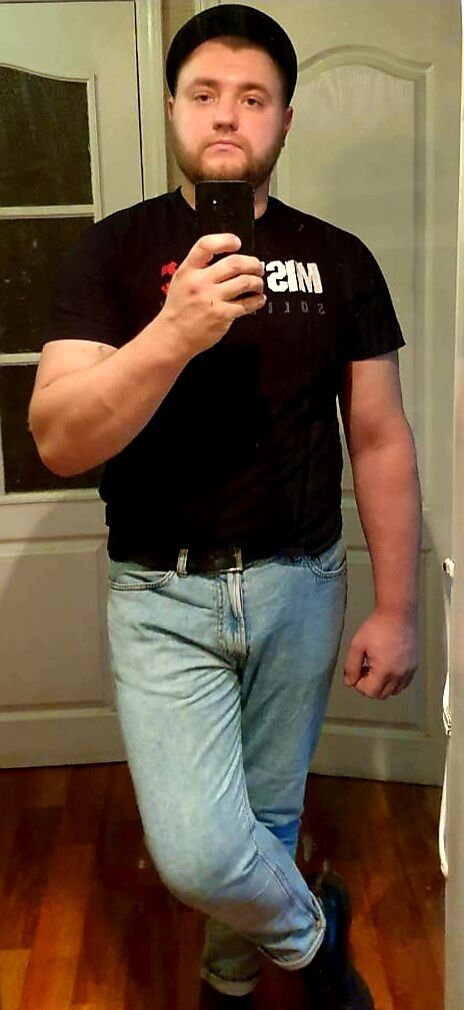 ���� 30851856 ������� �����, 38 ���, ���� ���������� � ����������