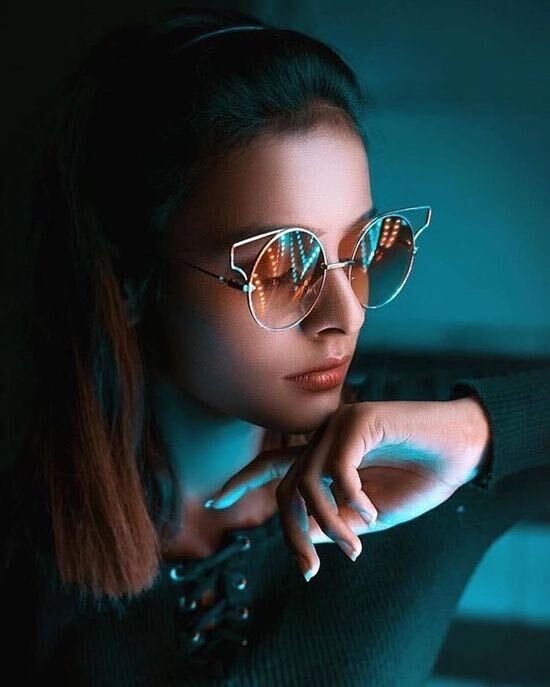   ,   , 26 ,   ,   , 