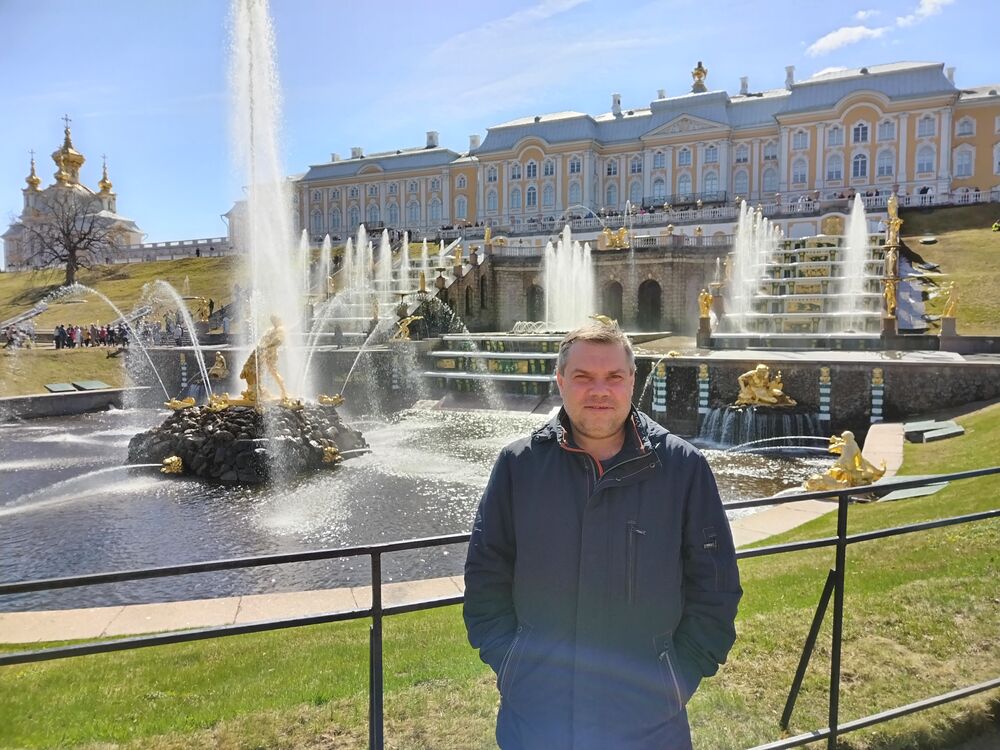 ���� 56164156 ������� ����, 46 ���, ���� ���������� � ���������������