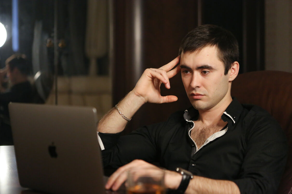 ���������� ���������, ���� ������� �������, 33 ����, ������������ ��� ������, ���������