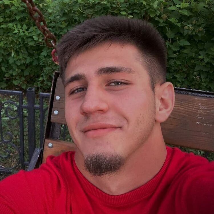 ���� 30462196 ����� Badushka, 25 ���, ���� ���������� � ������ ���������