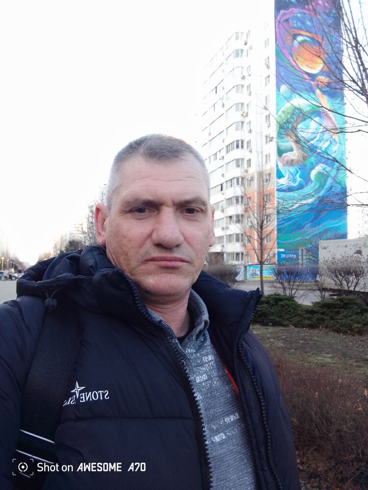  ,   , 50 ,  