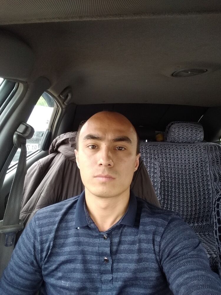 ���������� �������, ���� ������� Tuychiev, 39 ���, ������������ ��� ������, ����� � ���������, c�������� ���������