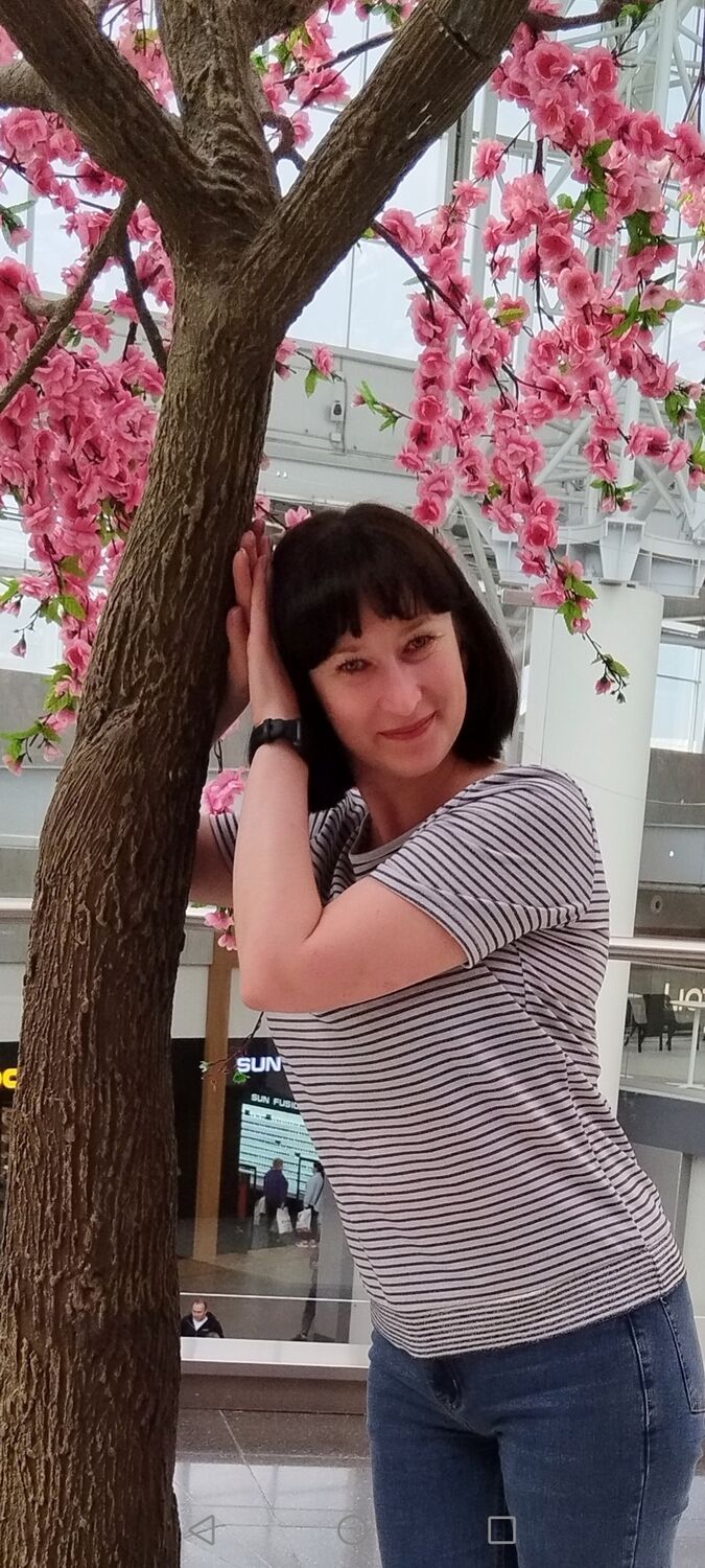  ,   , 39 ,     , c , 