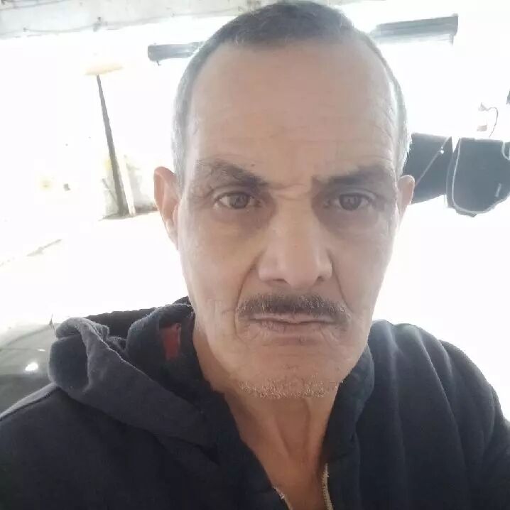 ���� 45660136 ������� Mohamed, 60 ���, ���� ���������� � N'djamena