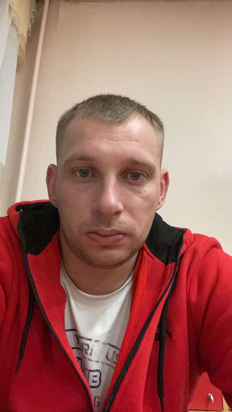 ���� 24494216 ������� ������, 31 ���, ���� ���������� � ��������