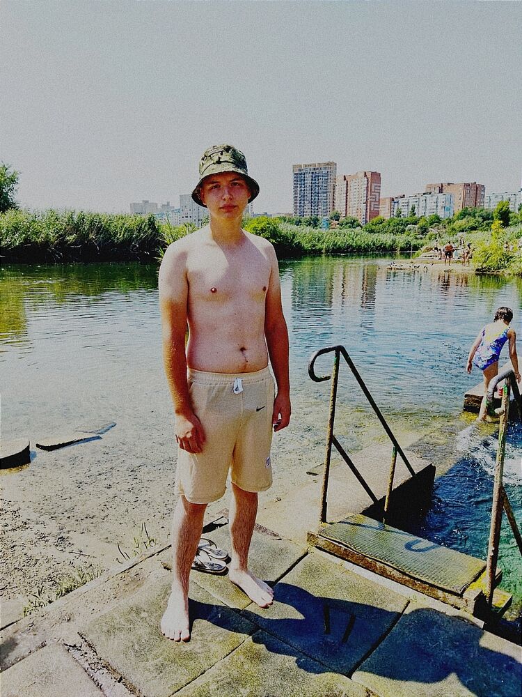 ���������� ������-��-����, ���� ����� ��������, 21 ���, ������������ ��� ������, ����� � ���������