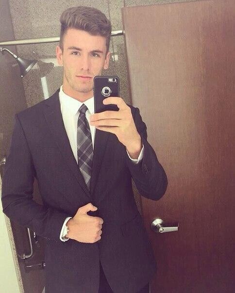 ���� 22395266 ������� ����, 26 ���, ���� ���������� � ��������