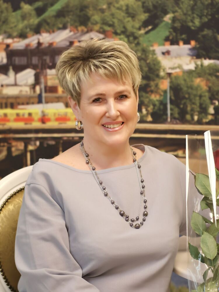 ���� 55890836 ������� ������, 54 ����, ���� ���������� � ������ ���������