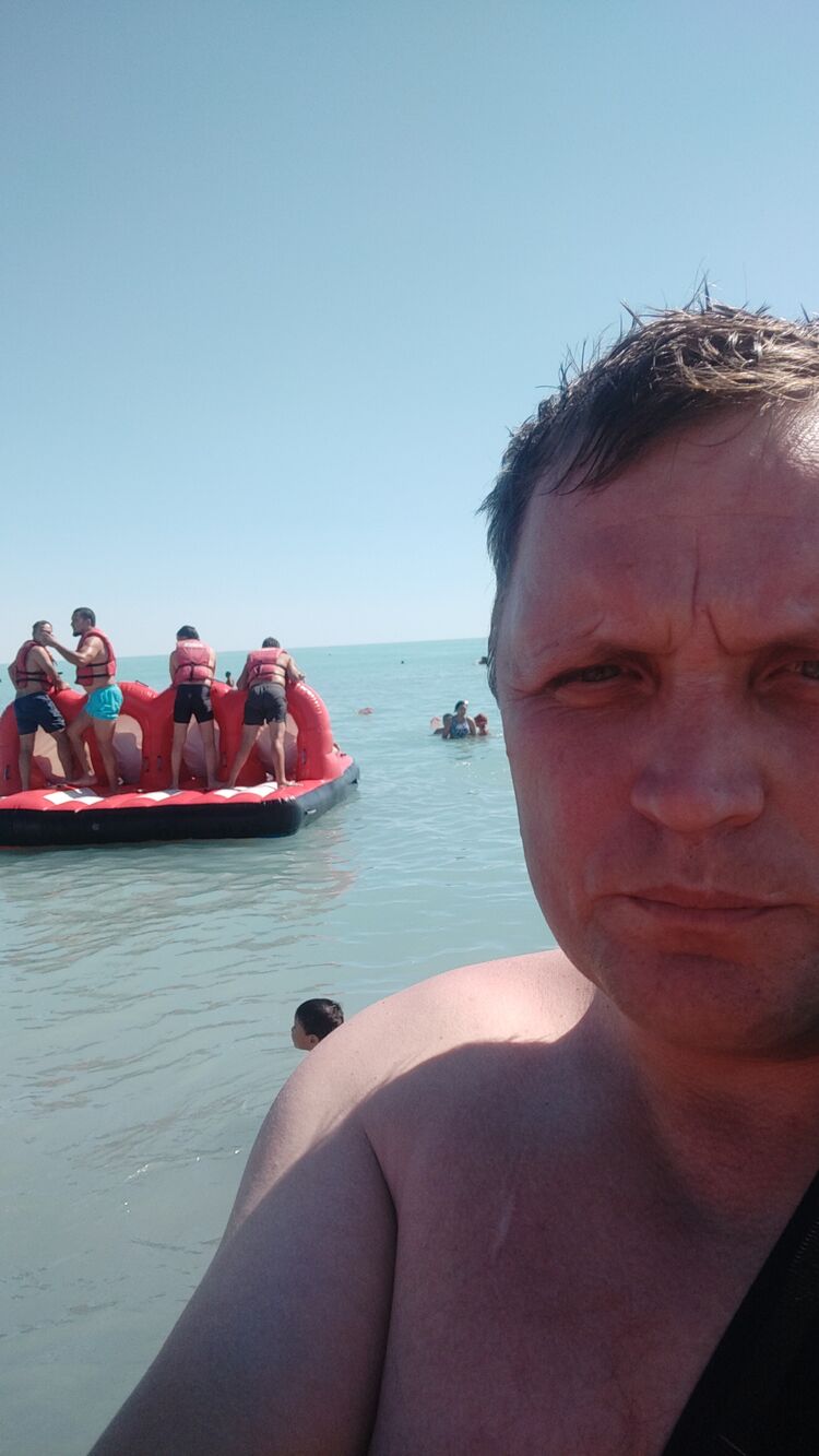 ���������� ���������, ���� ������� ����, 42 ����, ������������ ��� ������, ����� � ���������