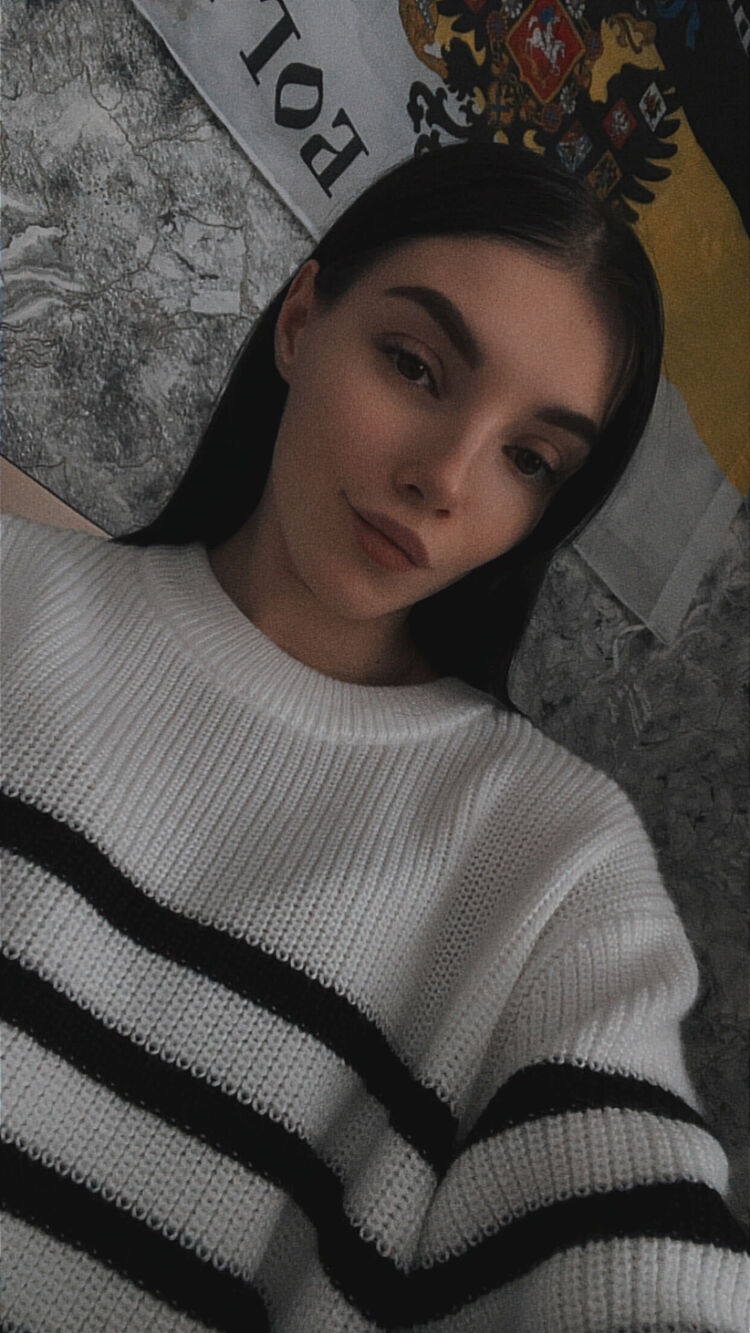 ���� 55293346 ������� ��������, 24 ����, ���� ���������� � ������������