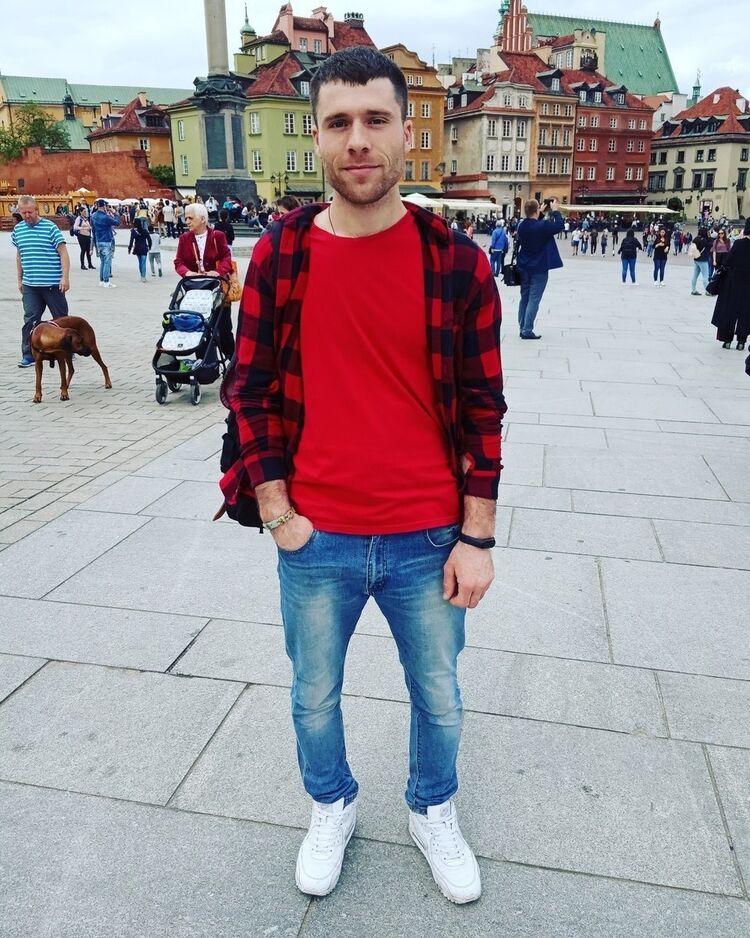  ,   ALEX, 31 ,   ,   , c 