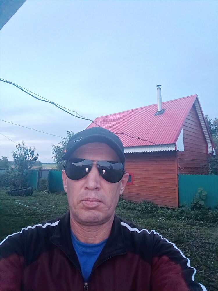 ���� 53190066 ������� ��������, 49 ���, ���� ���������� � ���