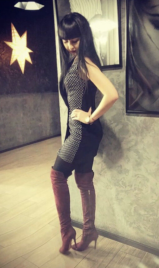 ���� 15399236 ������� ��������, 33 ����, ���� ���������� � �����-����������