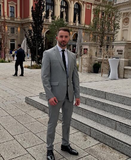 ���� 55159656 ������� ����, 37 ���, ���� ���������� � ������