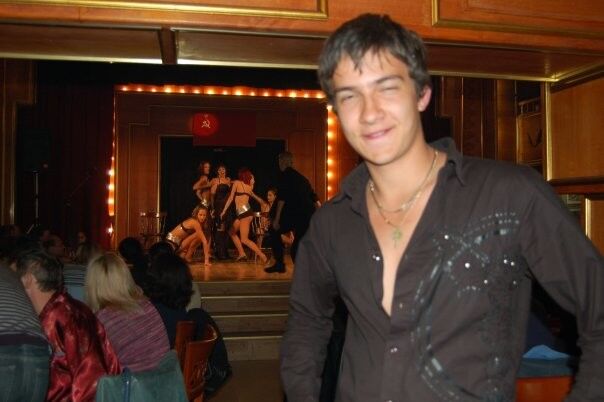 ���� 4120386 ������� ������, 40 ���, ���� ���������� � ������