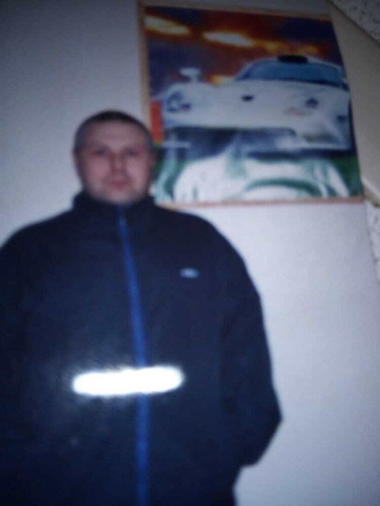  24580226  , 61 ,    