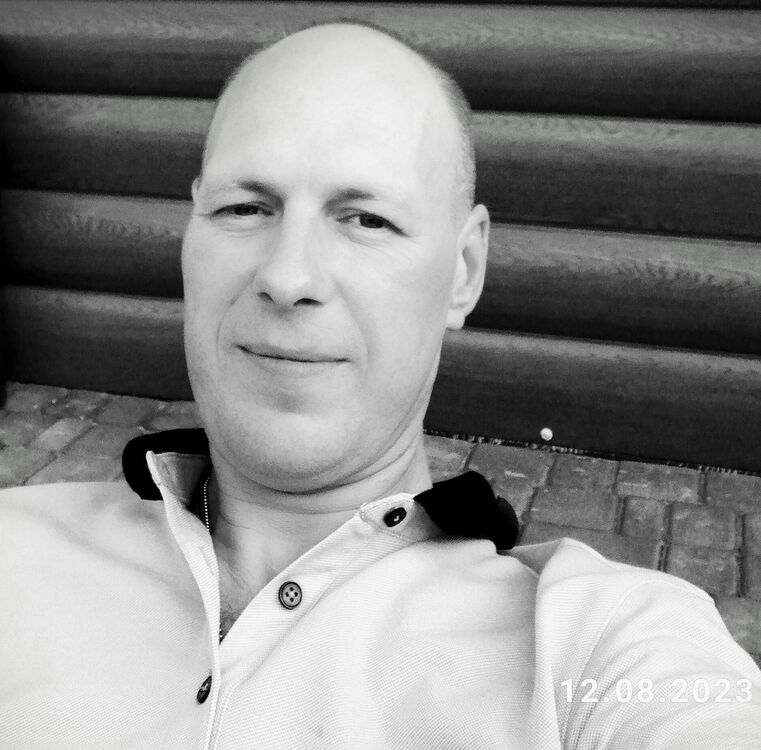 ���� 51082656 ������� ���������, 41 ���, ���� ���������� � ������