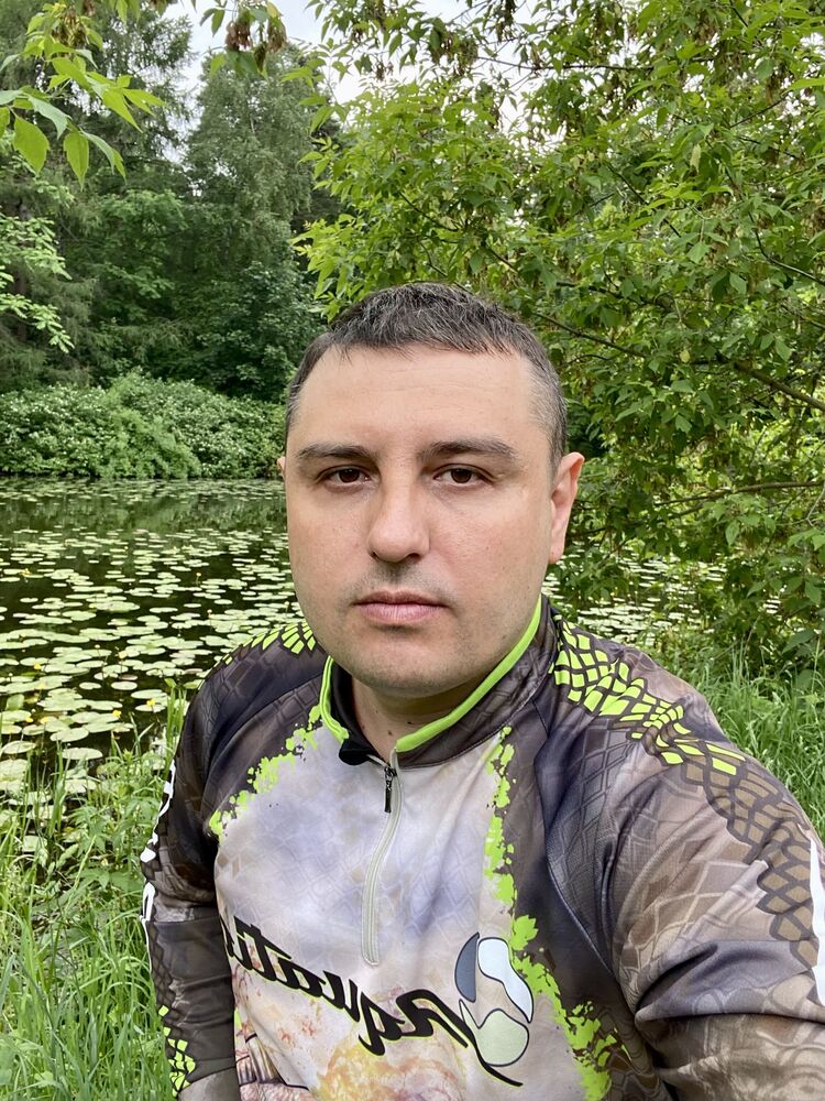 ���������� ������, ���� ������� ��������� �, 33 ����, ������������ ��� ����� � ���������