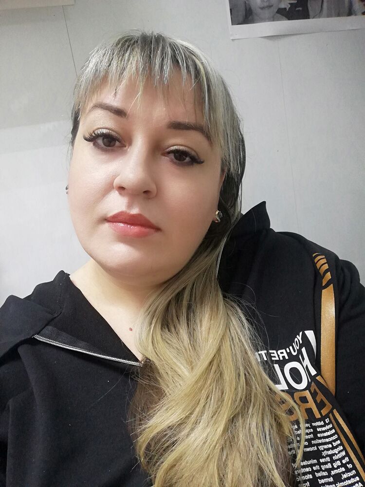 40338276  , 36 ,    