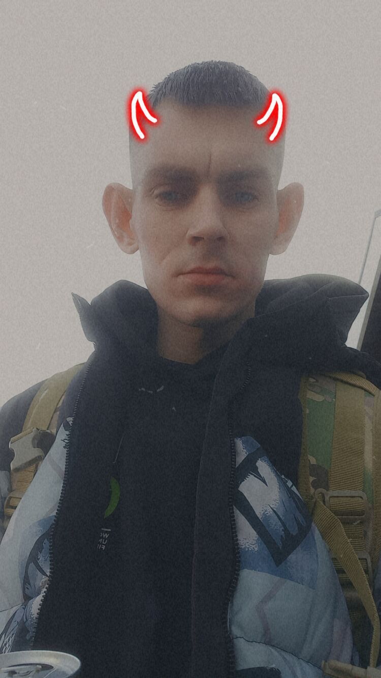 ���� 54567406 ����� �����, 23 ����, ���� ���������� � ������������