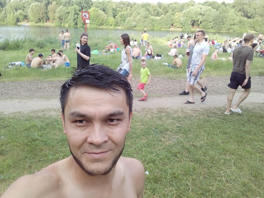  ,   , 33 ,   ,   