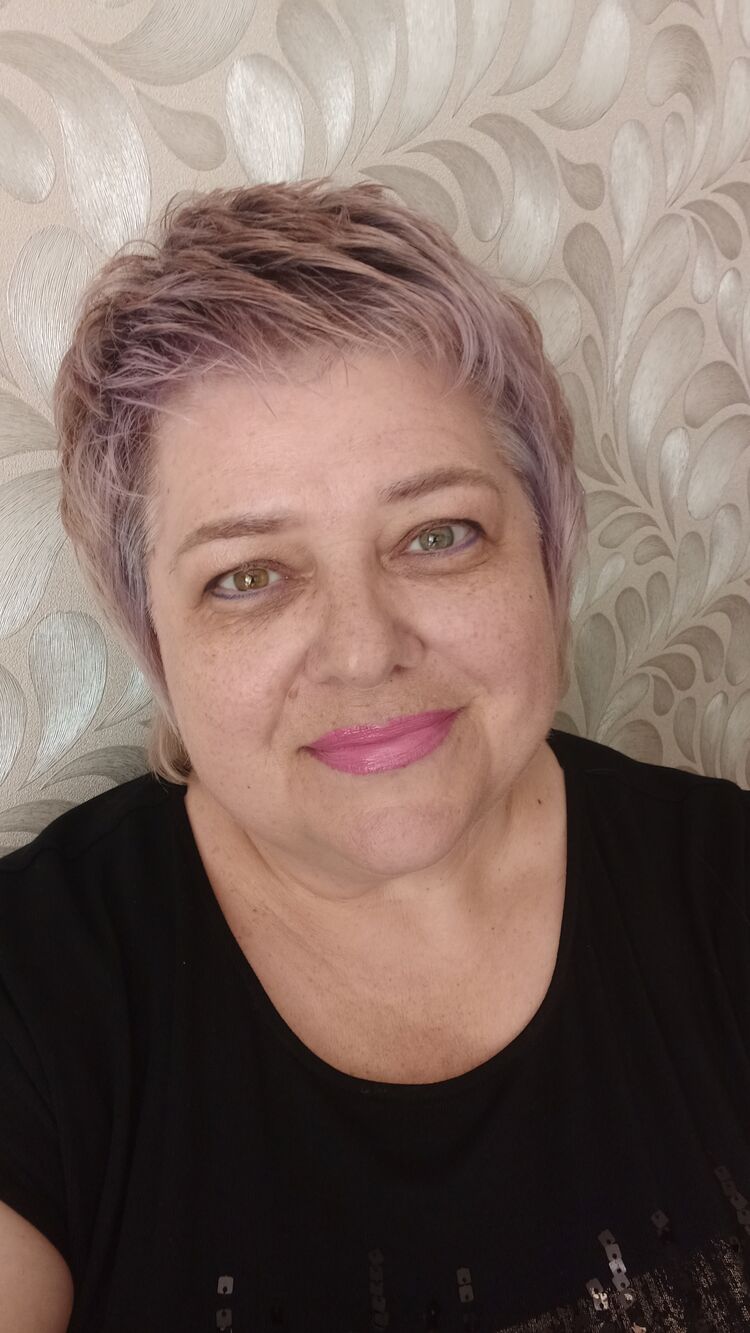 ���� 55570776 ������� �����, 61 ���, ���� ���������� � ���������