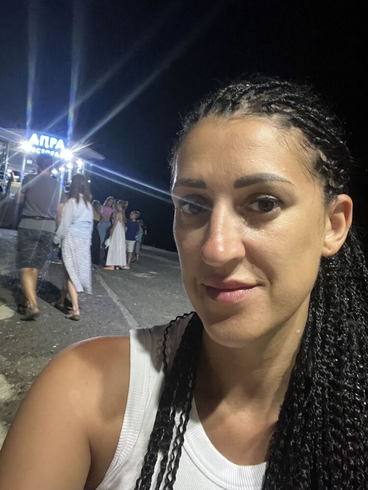 ���������� ������, ���� ������� ���, 42 ����, ������������ ��� ������, ����� � ���������