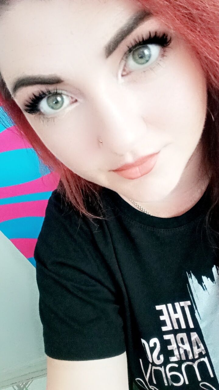  45612556  , 33 ,    