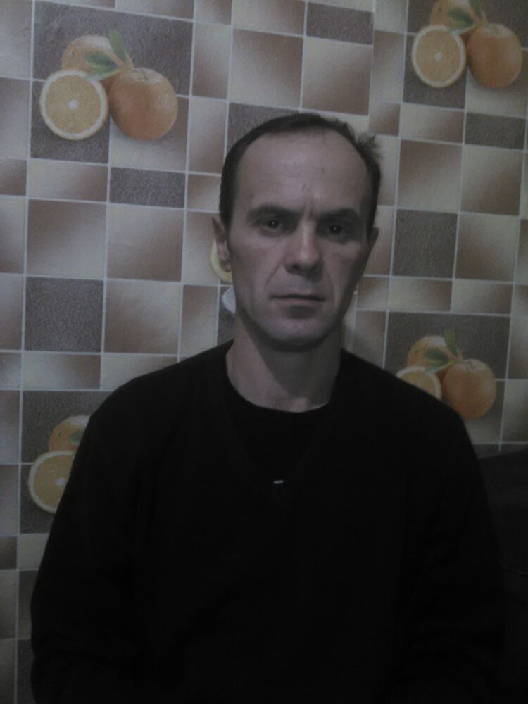 ���� 10867926 ������� ���, 46 ���, ���� ���������� � �������