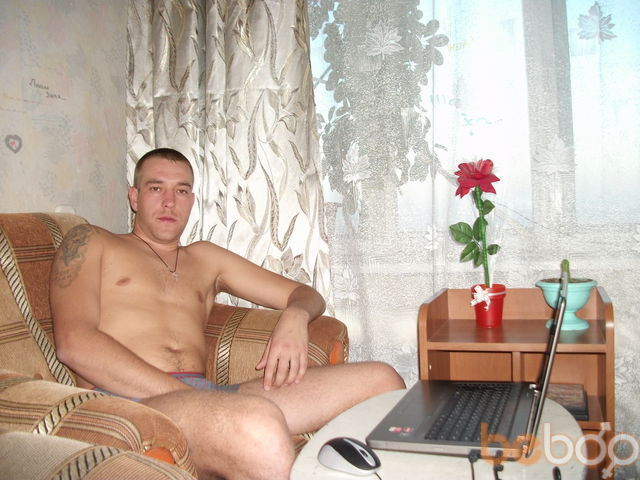 ���� 1034936 ������� ��������, 41 ���, ���� ���������� � ��������