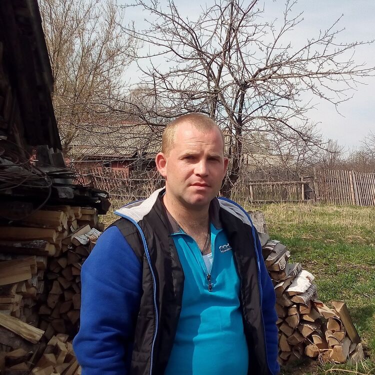 ���� 18358236 ������� ���������, 38 ���, ���� ���������� � �������