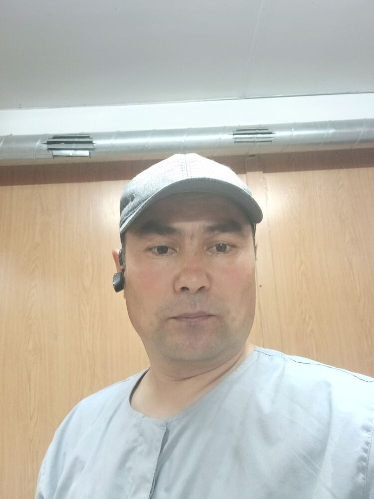  ,   Babamurat, 44 ,   ,   