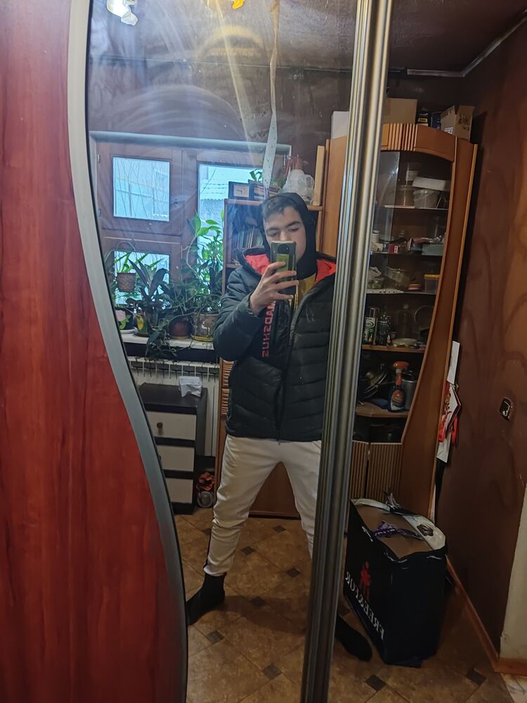  ,   , 21 ,   ,   
