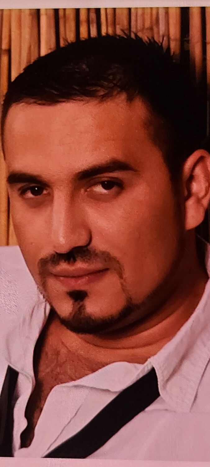  48591086  Roma, 45 ,    