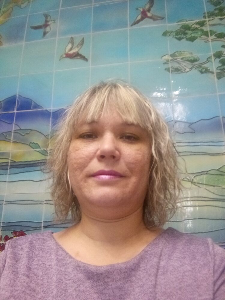  52084696  , 41 ,    -