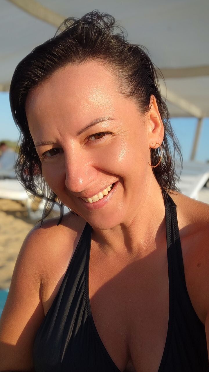 ���� 51138606 ������� ������, 50 ���, ���� ���������� � �����