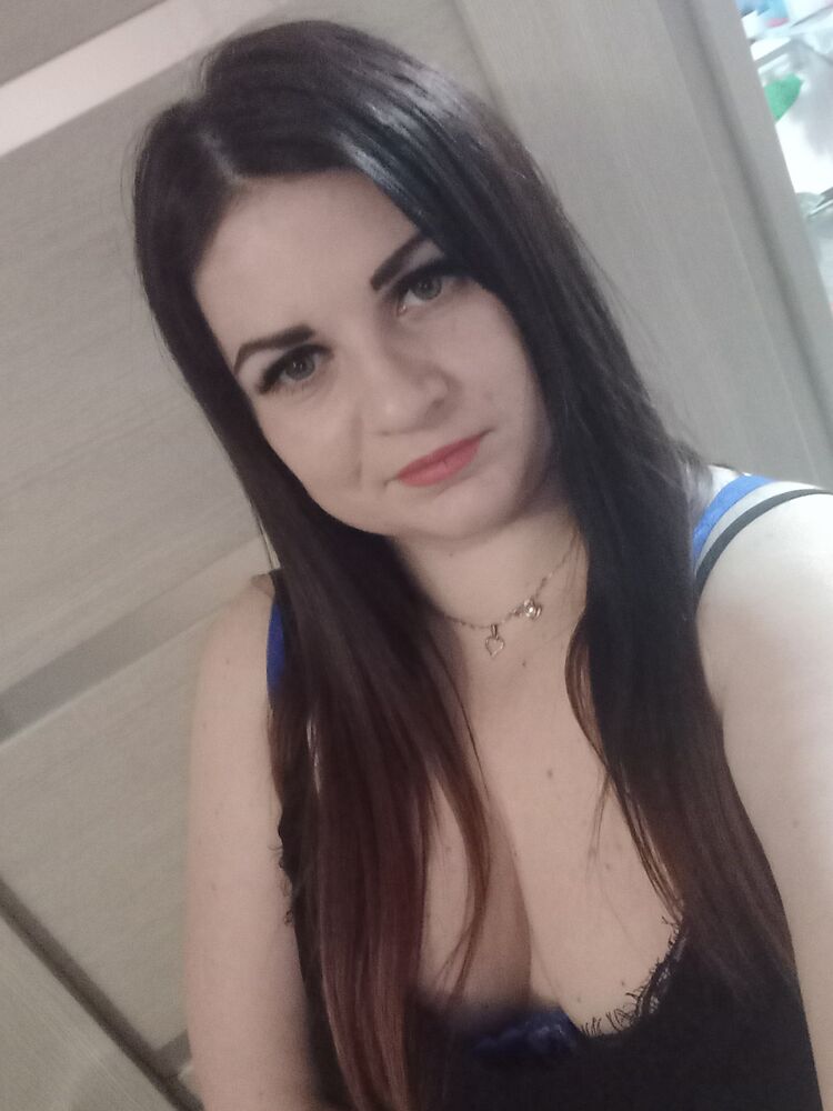  51479806  Taneshkakiss, 34 ,    