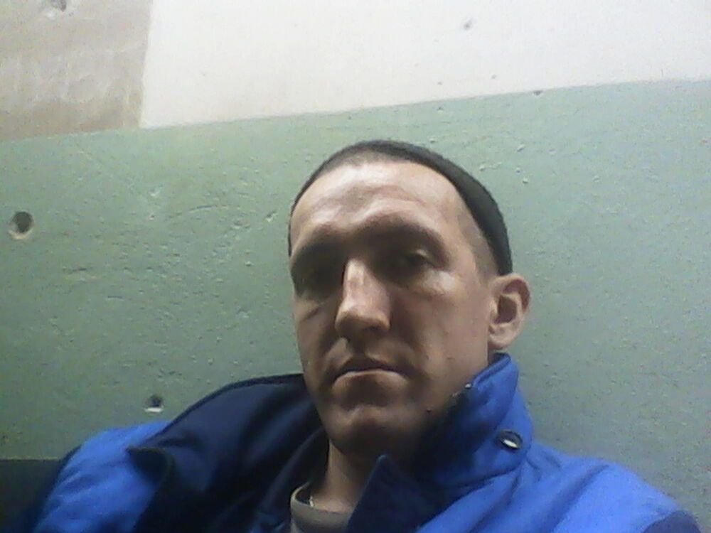  ,   , 38 ,     , c 