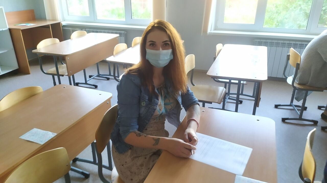  -,   , 33 ,   ,   