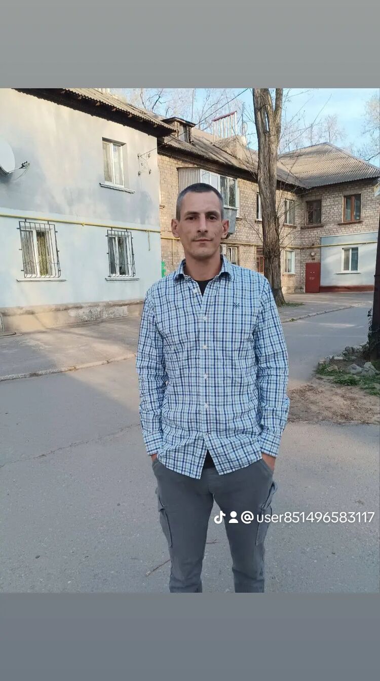 45108186  , 34 ,    