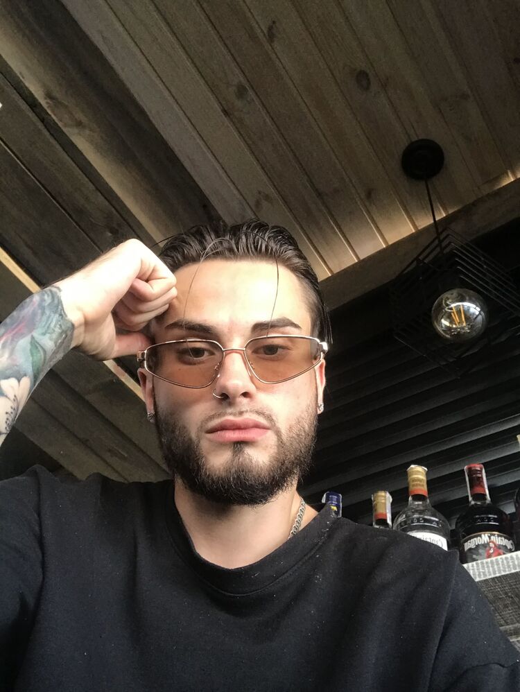 ���������� ������, ���� ������� �����, 27 ���, ������������ ��� ������, ����� � ���������